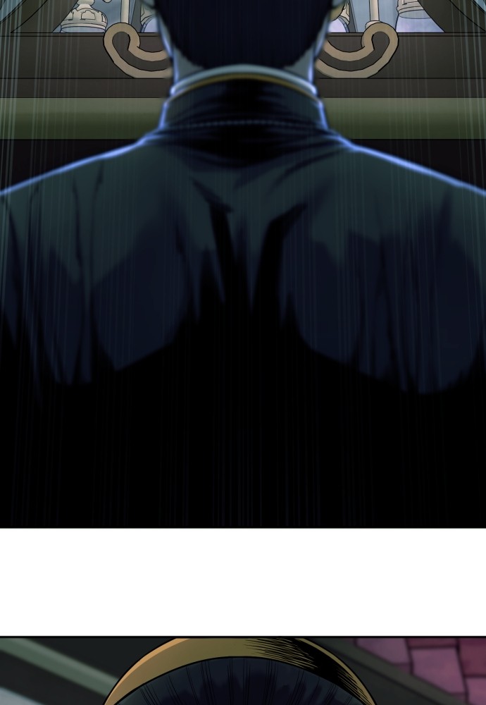 Read Killer Reborn FR Manga Online