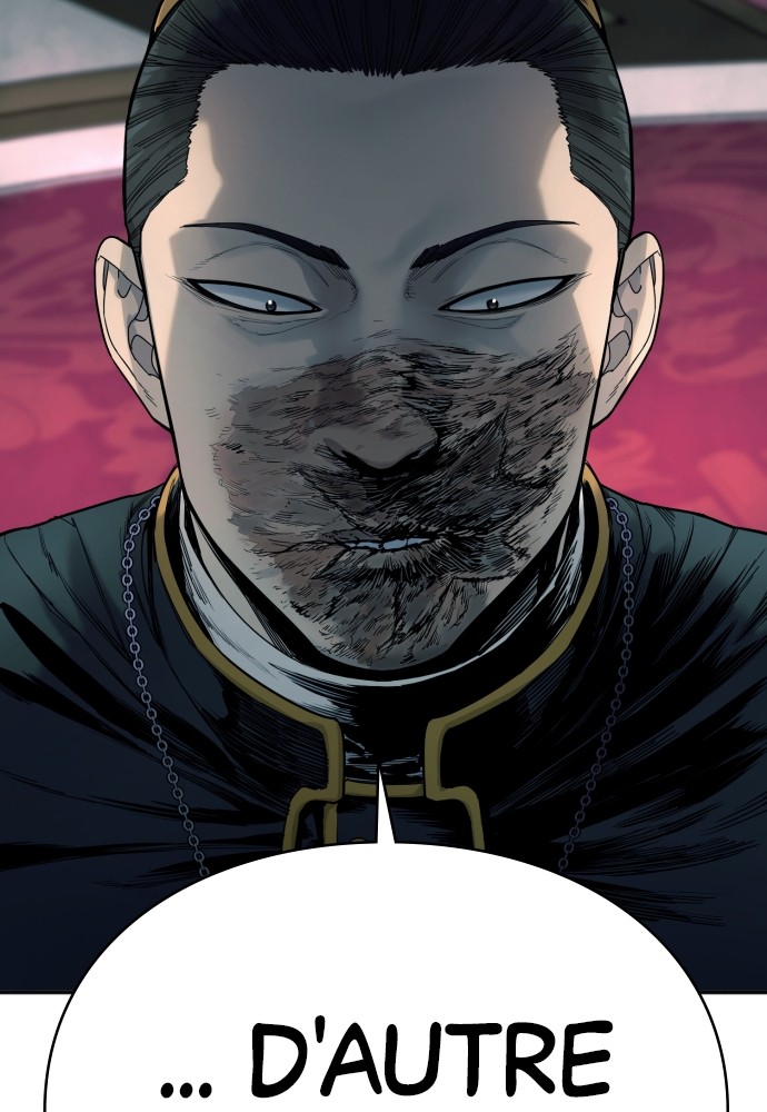 Read Killer Reborn FR Manga Online