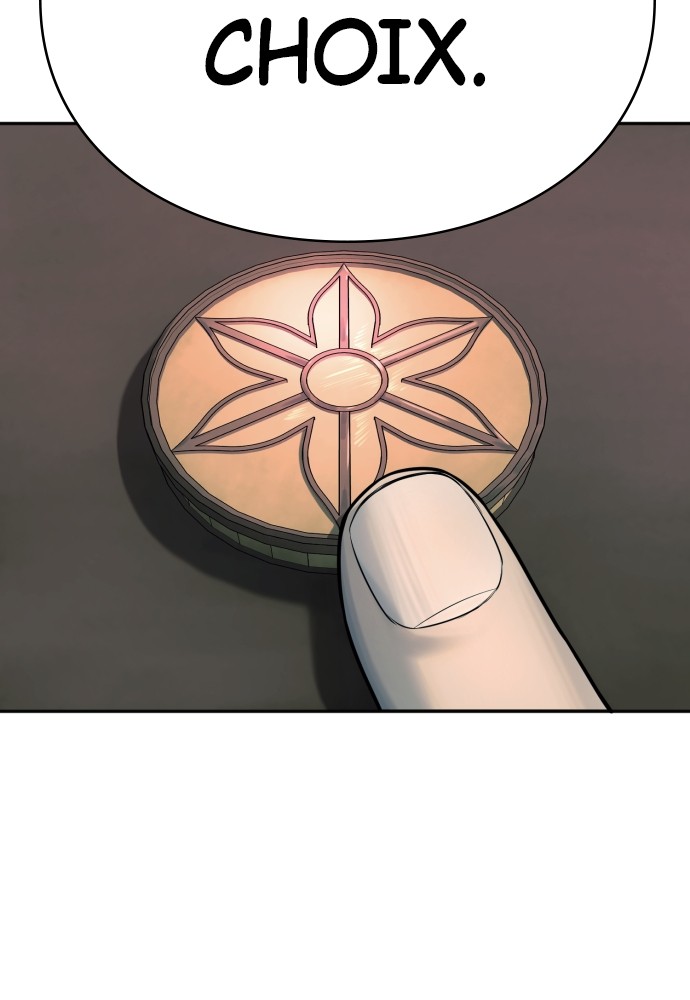 Read Killer Reborn FR Manga Online