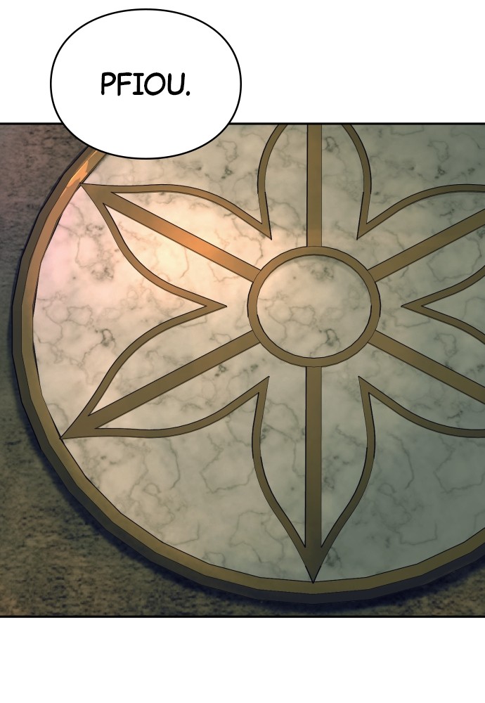 Read Killer Reborn FR Manga Online