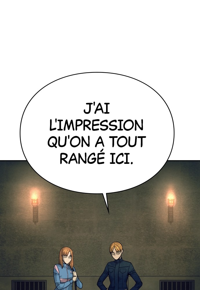 Read Killer Reborn FR Manga Online