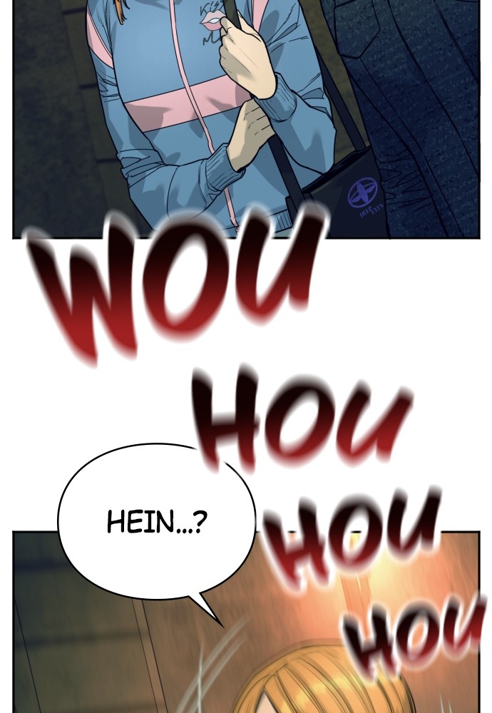 Read Killer Reborn FR Manga Online