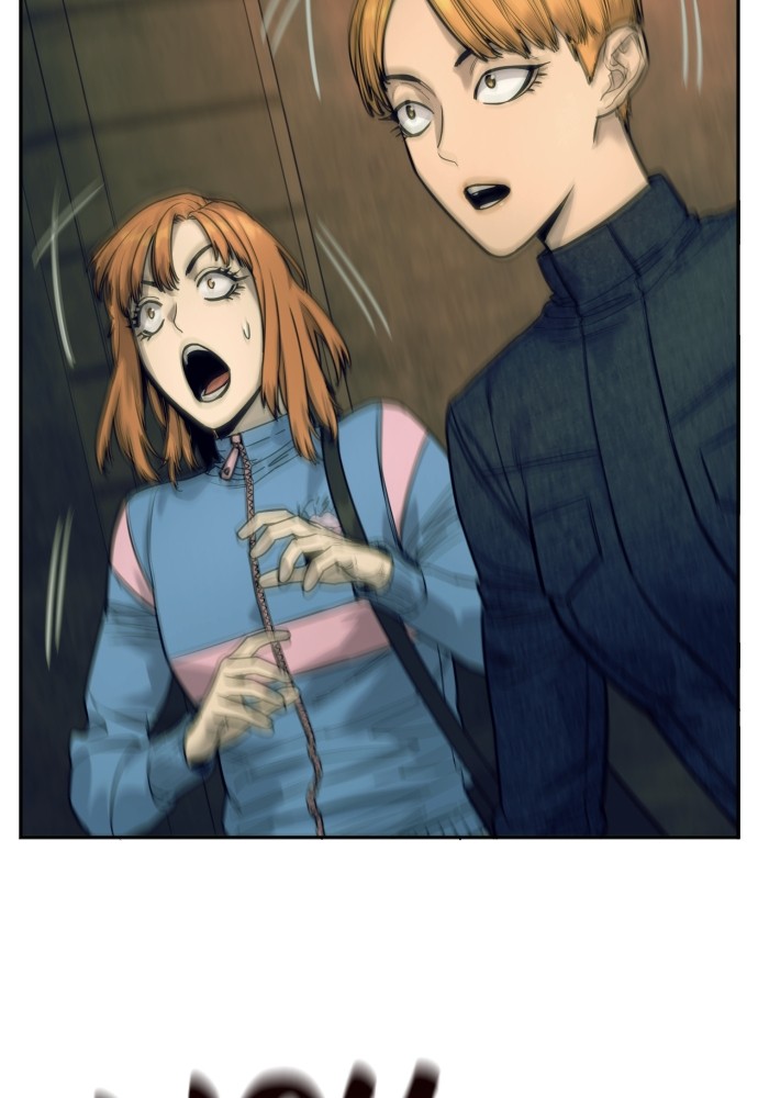 Read Killer Reborn FR Manga Online