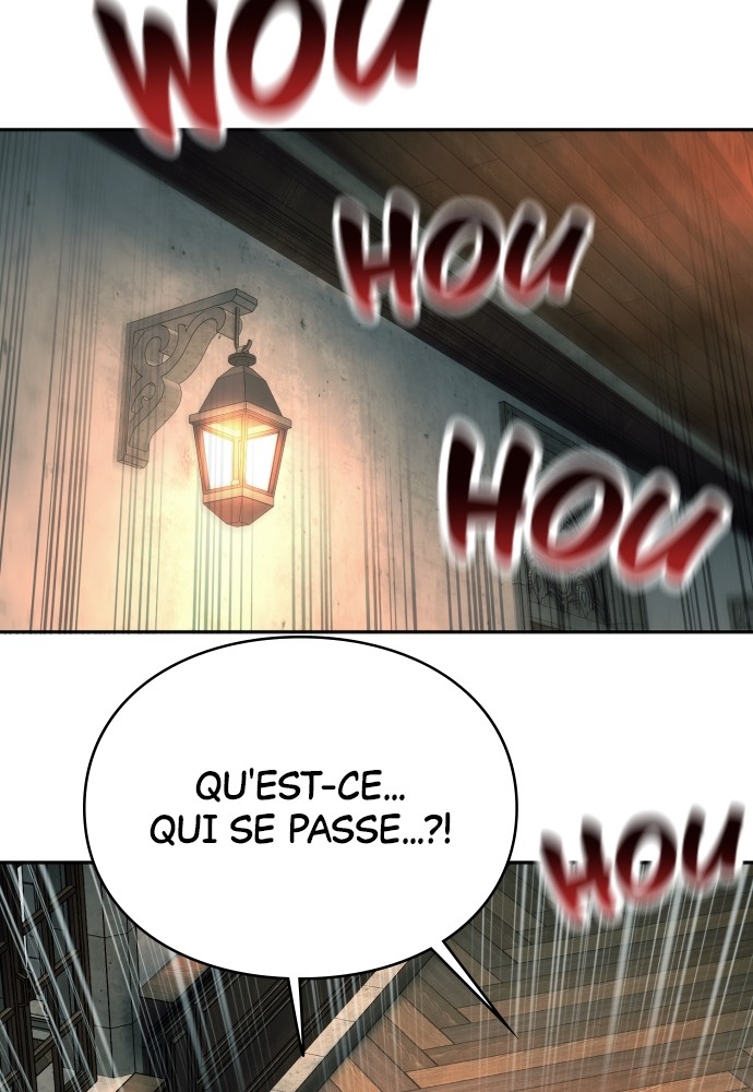 Read Killer Reborn FR Manga Online