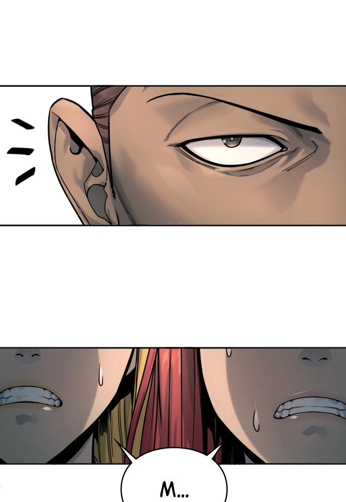 Read Killer Reborn FR Manga Online