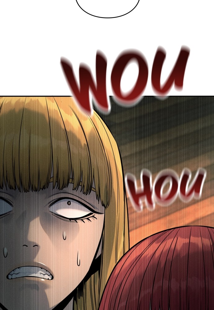 Read Killer Reborn FR Manga Online