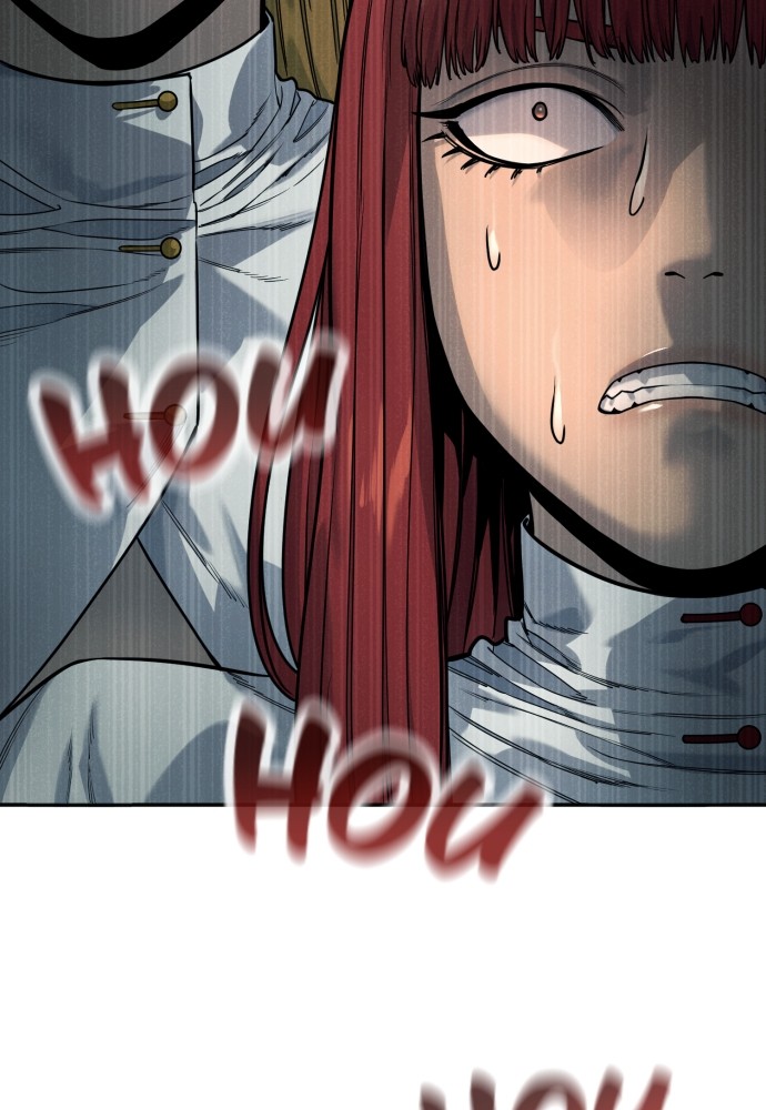 Read Killer Reborn FR Manga Online