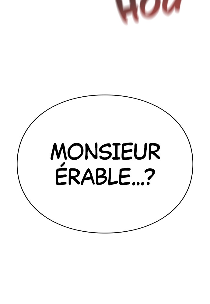 Read Killer Reborn FR Manga Online