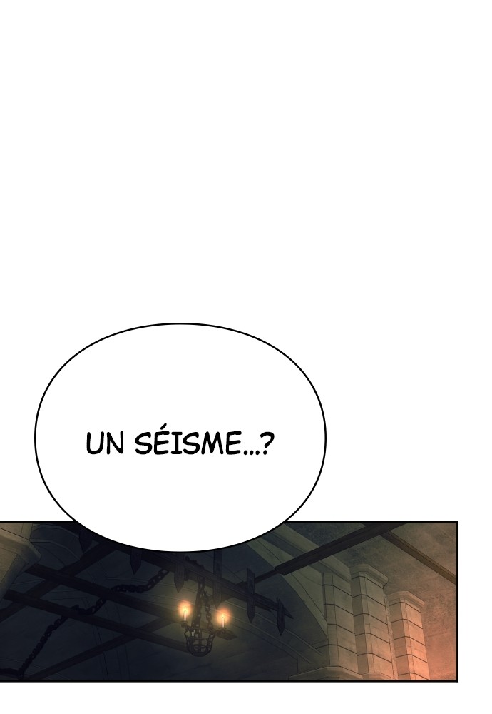 Read Killer Reborn FR Manga Online