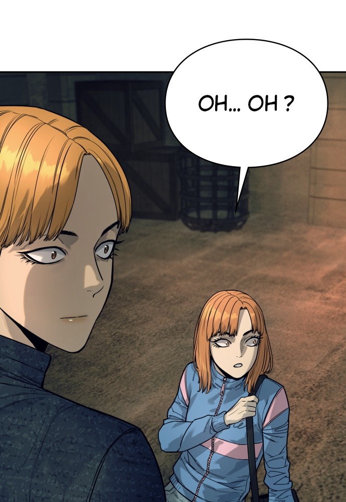 Read Killer Reborn FR Manga Online