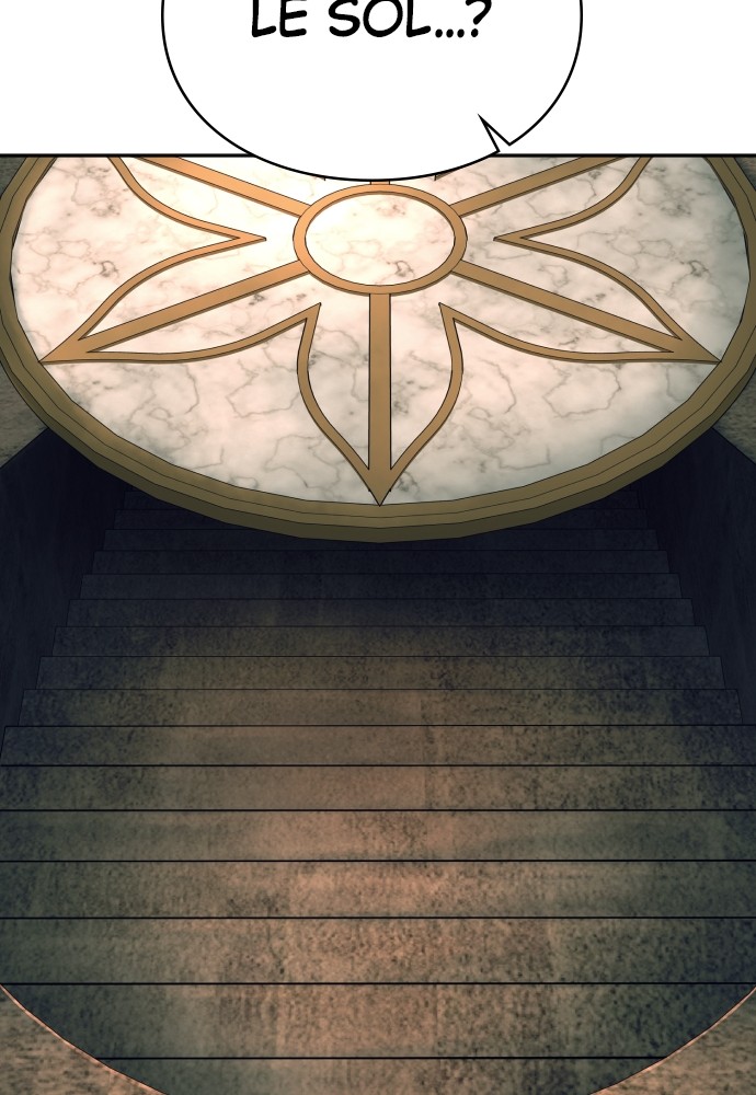 Read Killer Reborn FR Manga Online