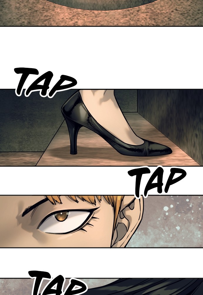 Read Killer Reborn FR Manga Online