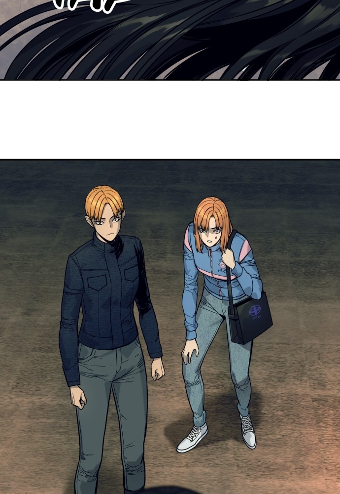 Read Killer Reborn FR Manga Online