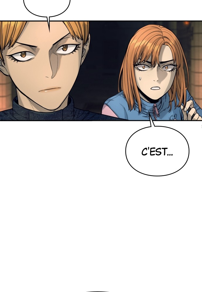 Read Killer Reborn FR Manga Online