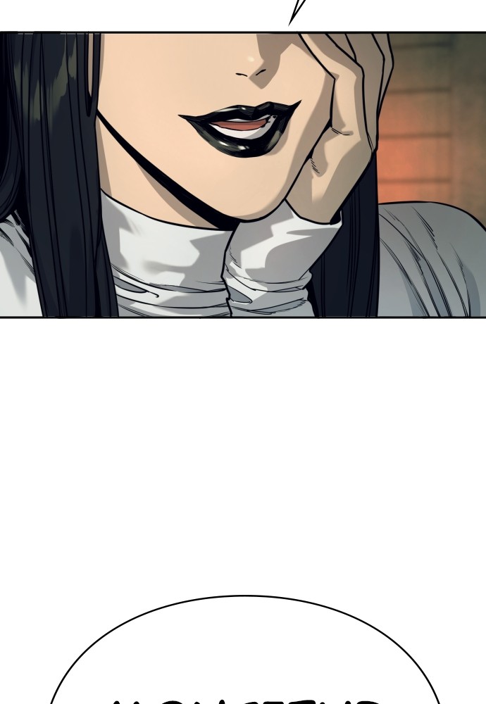 Read Killer Reborn FR Manga Online