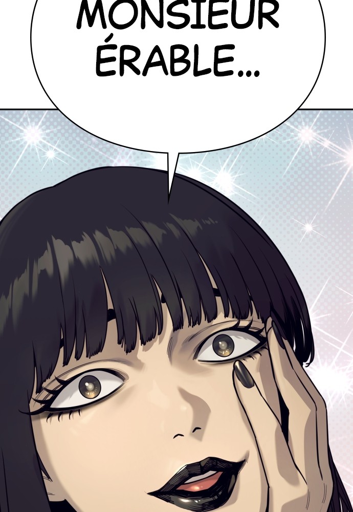 Read Killer Reborn FR Manga Online