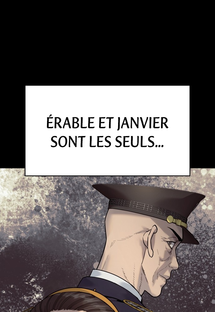 Read Killer Reborn FR Manga Online