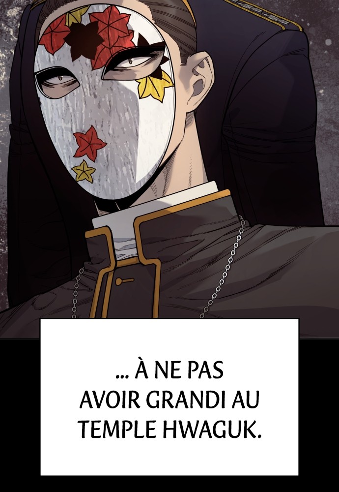 Read Killer Reborn FR Manga Online