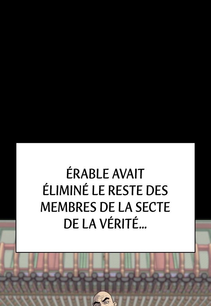 Read Killer Reborn FR Manga Online