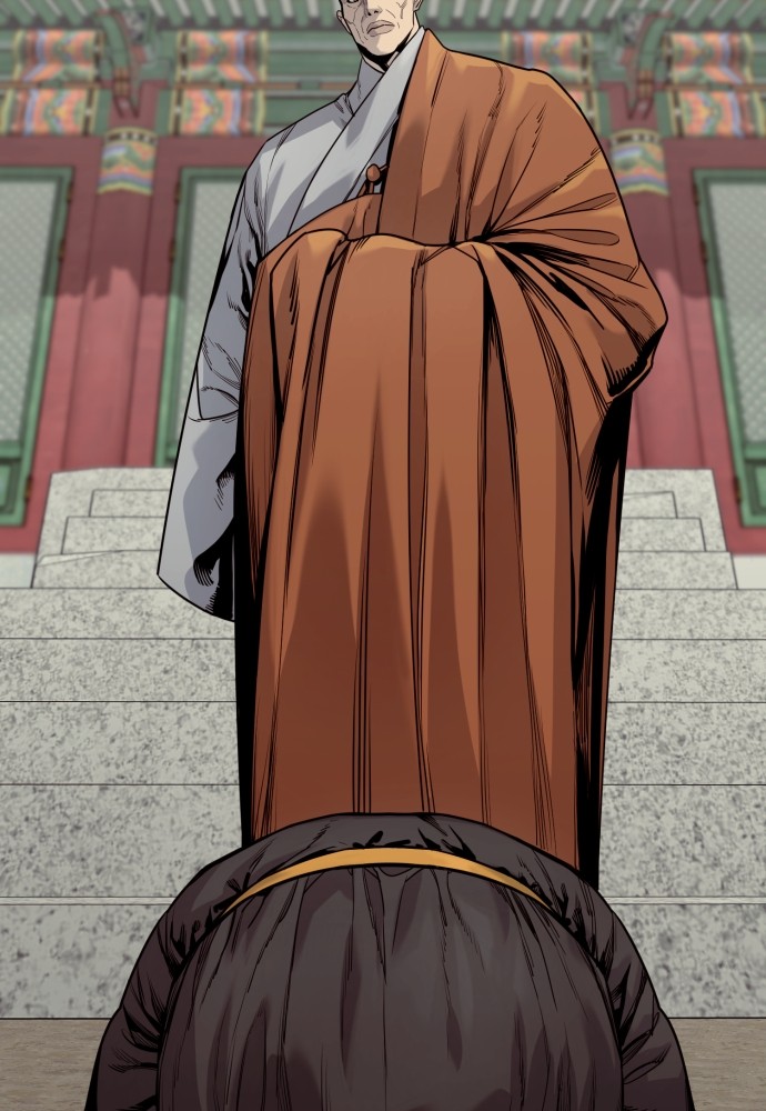 Read Killer Reborn FR Manga Online