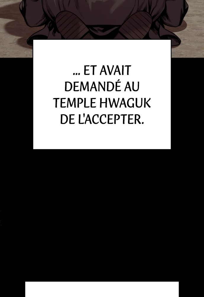 Read Killer Reborn FR Manga Online