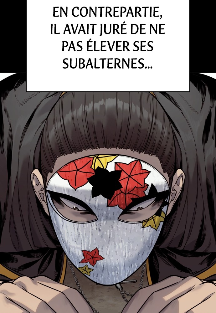 Read Killer Reborn FR Manga Online