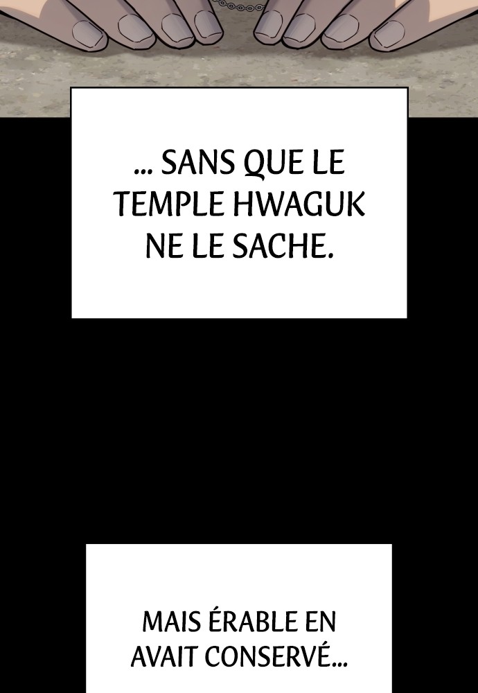 Read Killer Reborn FR Manga Online