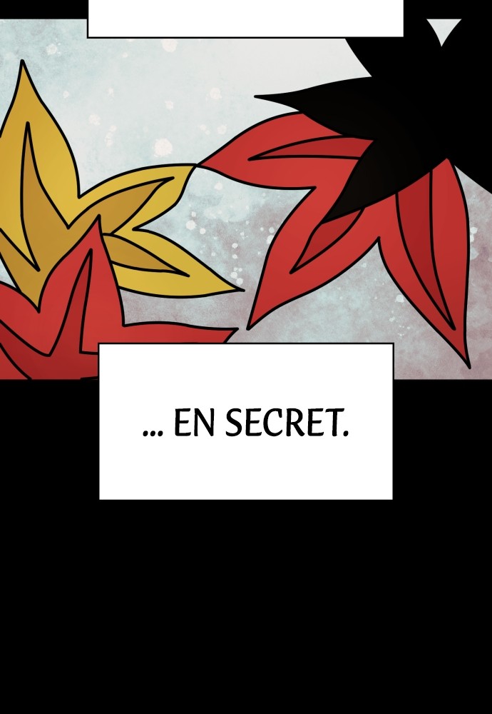 Read Killer Reborn FR Manga Online