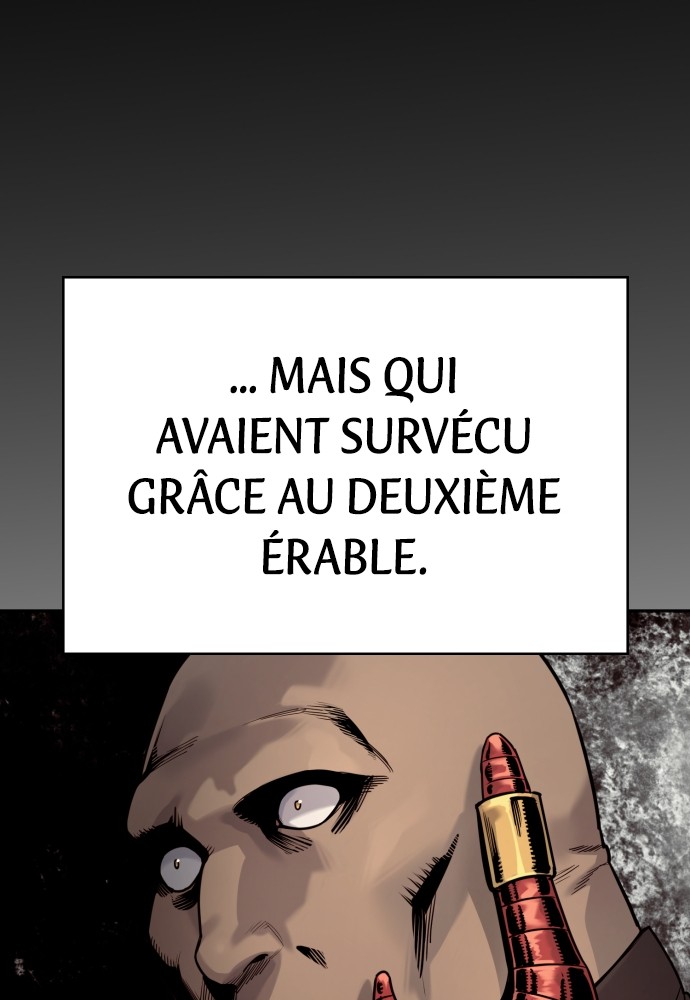 Read Killer Reborn FR Manga Online