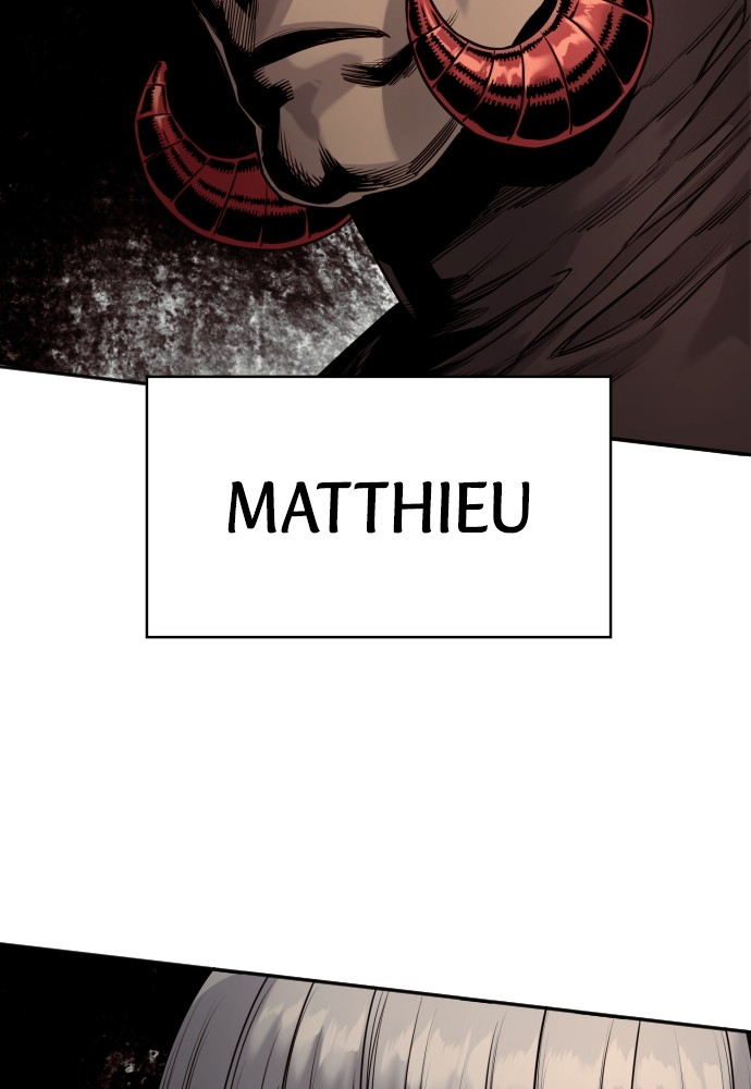 Read Killer Reborn FR Manga Online