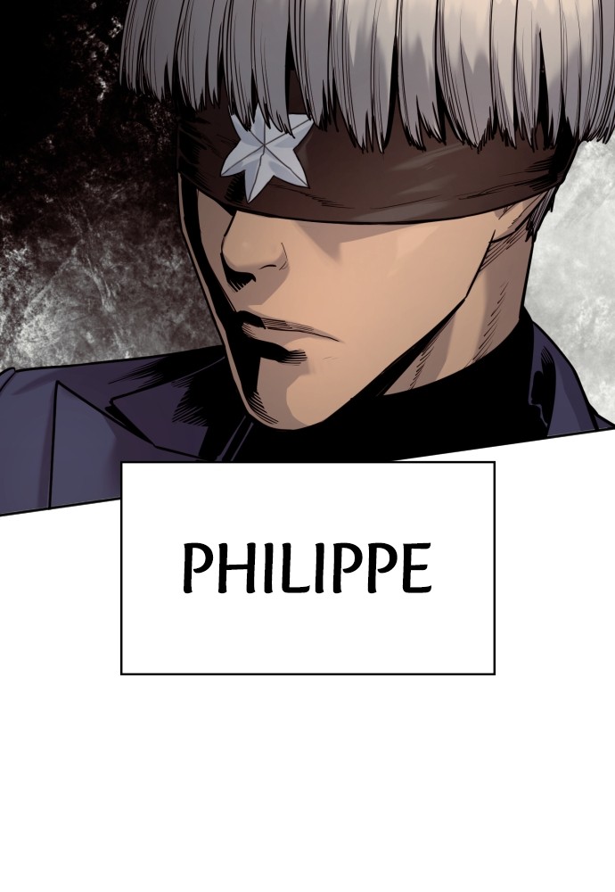 Read Killer Reborn FR Manga Online