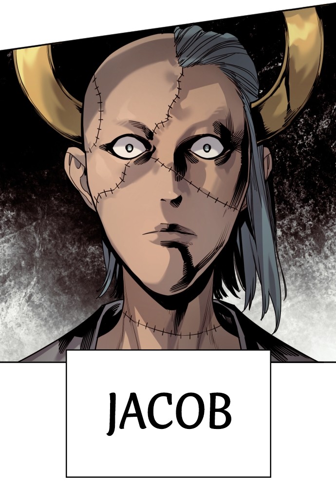 Read Killer Reborn FR Manga Online