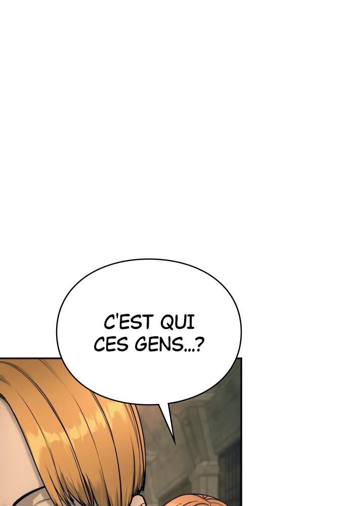 Read Killer Reborn FR Manga Online