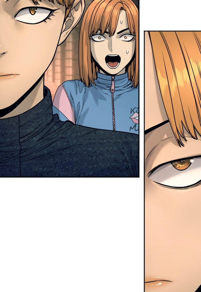 Read Killer Reborn FR Manga Online