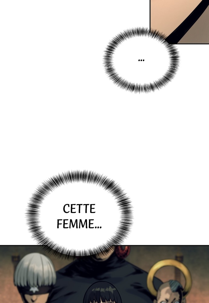 Read Killer Reborn FR Manga Online