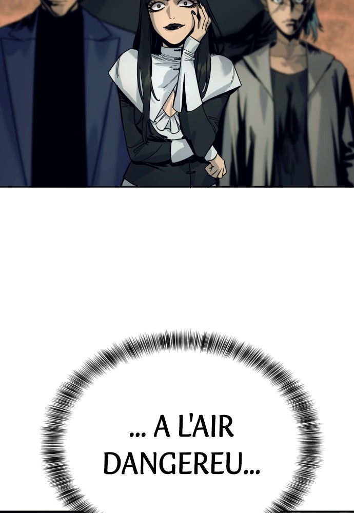 Read Killer Reborn FR Manga Online