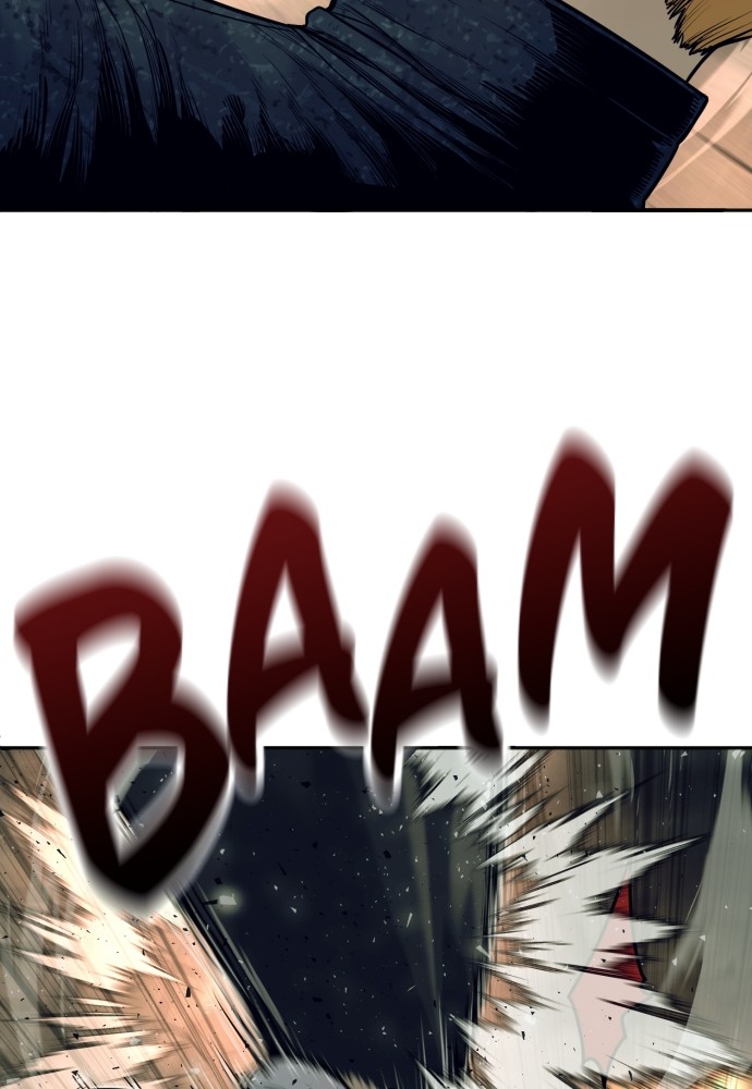 Read Killer Reborn FR Manga Online