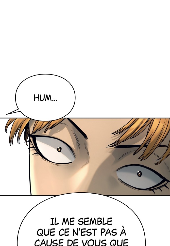 Read Killer Reborn FR Manga Online