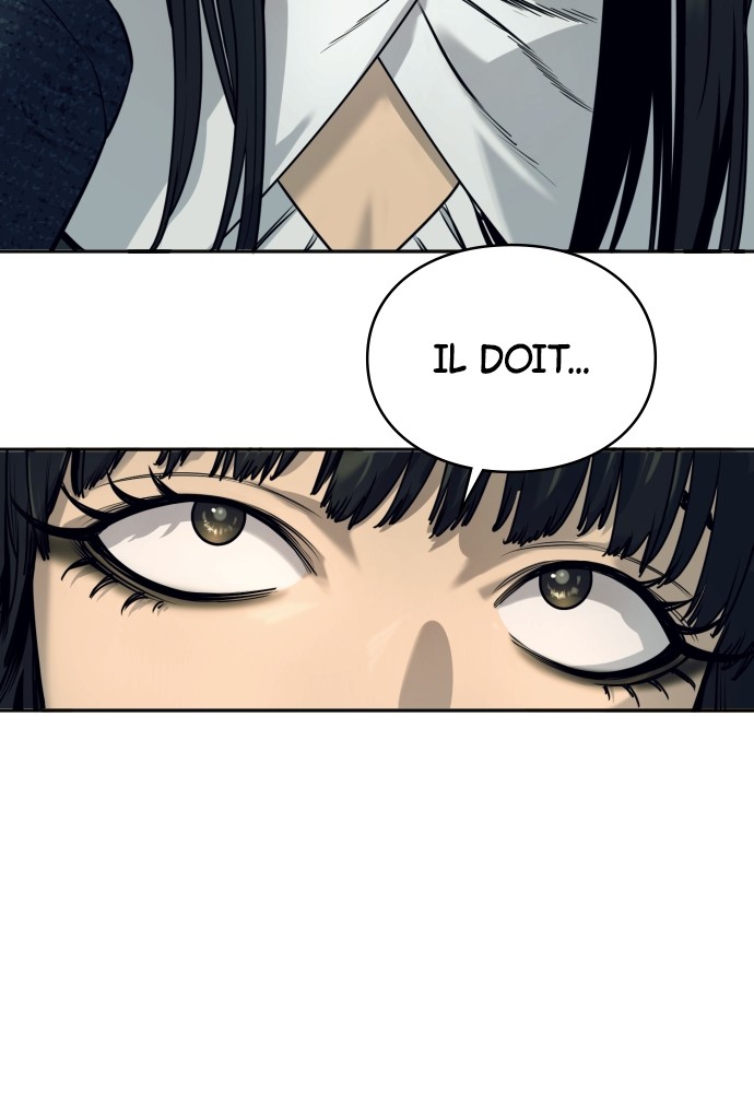 Read Killer Reborn FR Manga Online