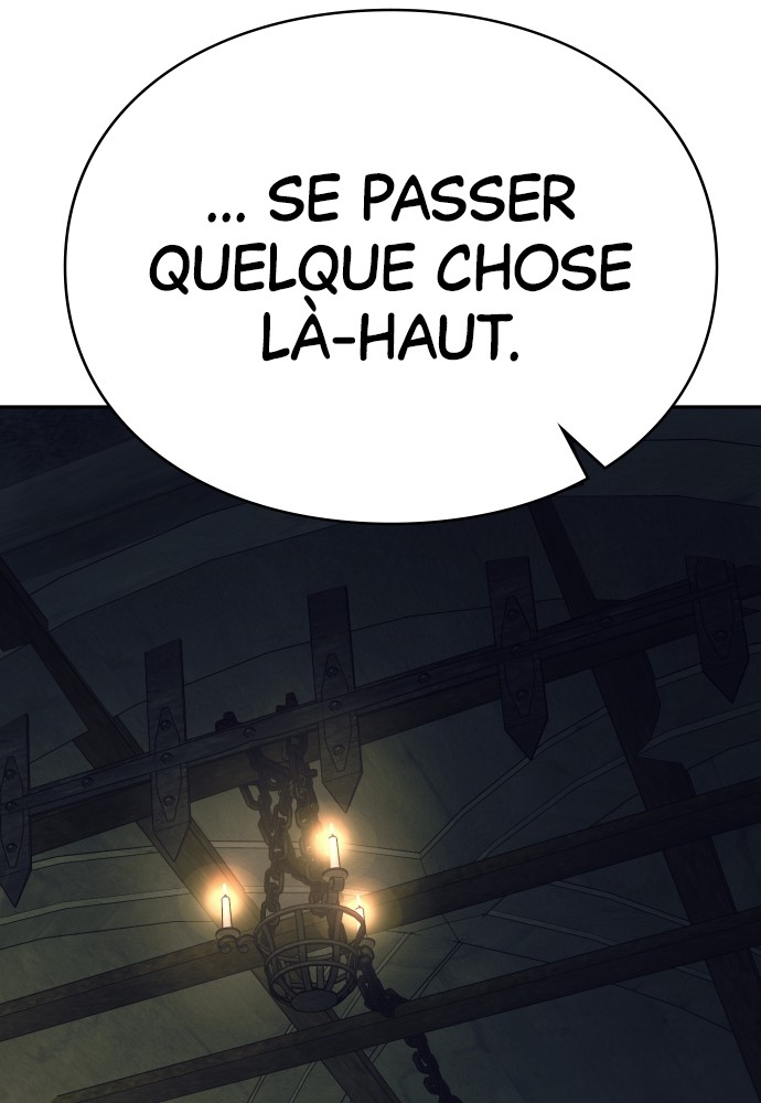 Read Killer Reborn FR Manga Online