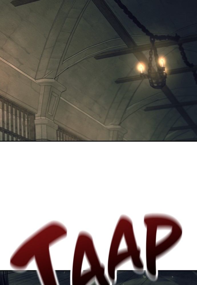 Read Killer Reborn FR Manga Online