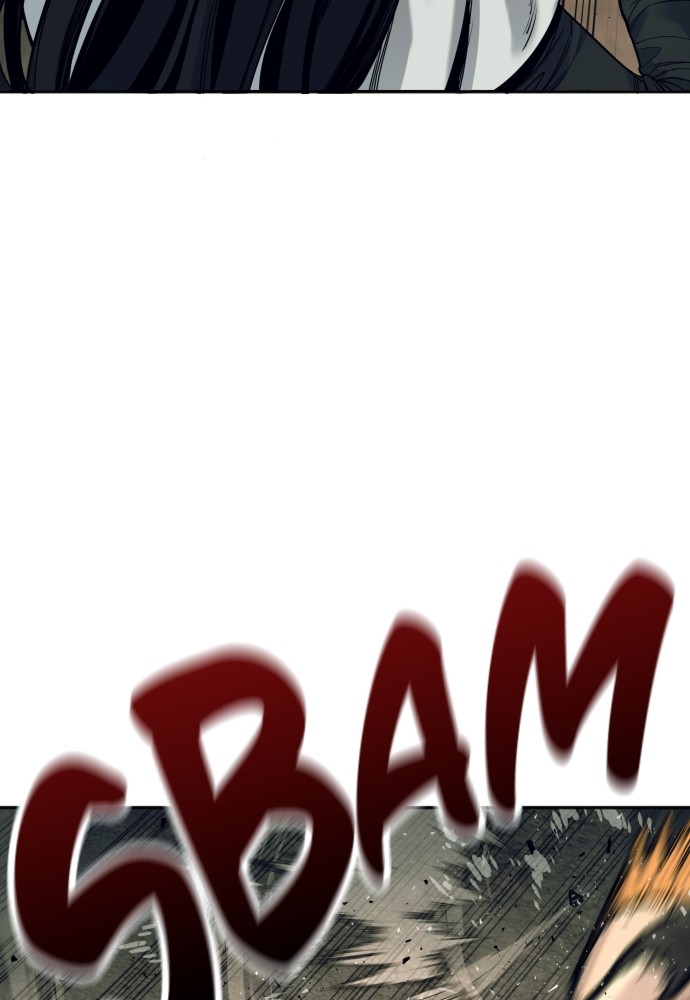 Read Killer Reborn FR Manga Online