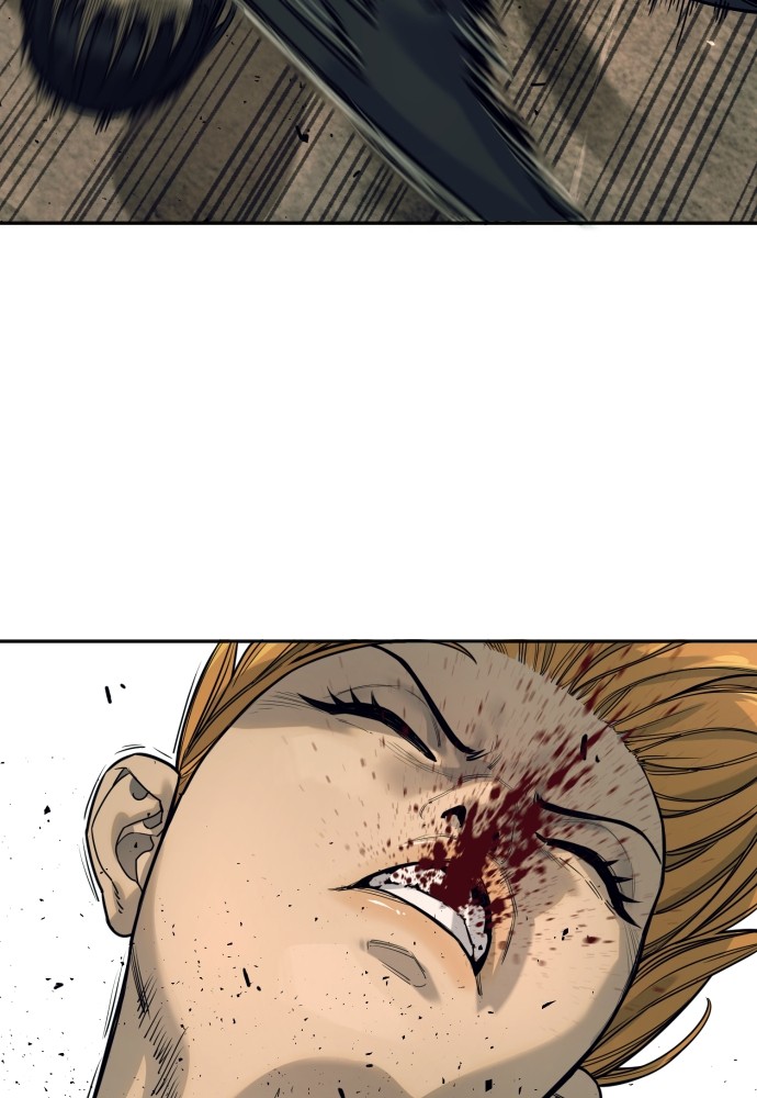 Read Killer Reborn FR Manga Online