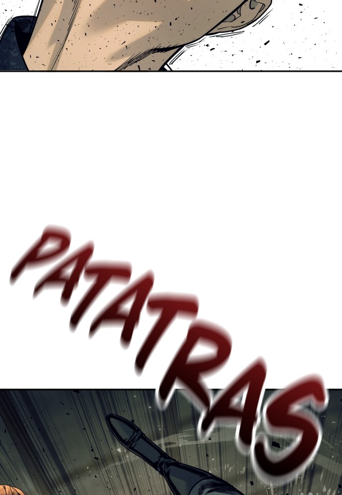 Read Killer Reborn FR Manga Online