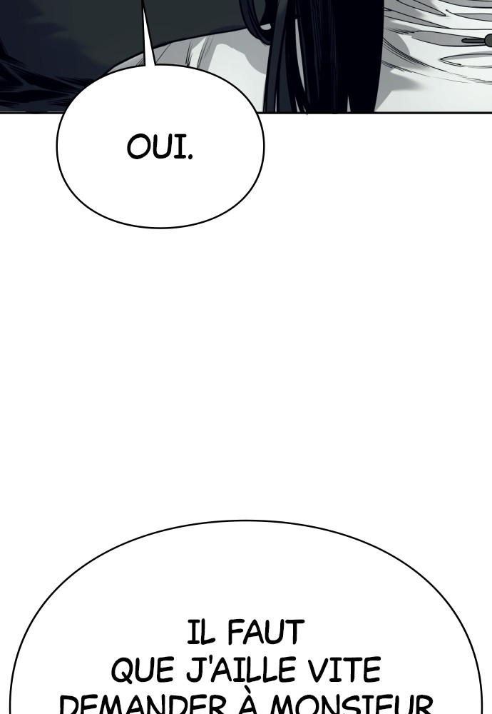 Read Killer Reborn FR Manga Online