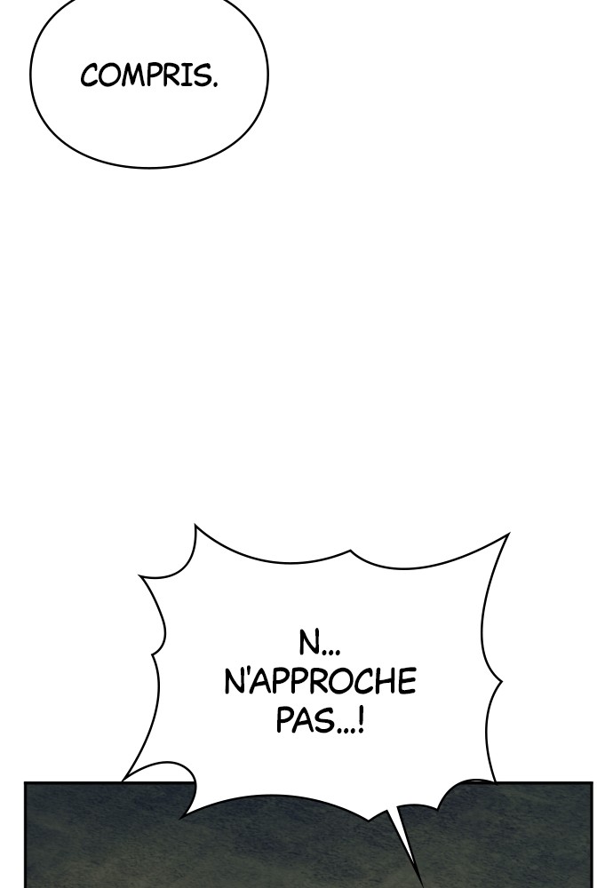 Read Killer Reborn FR Manga Online