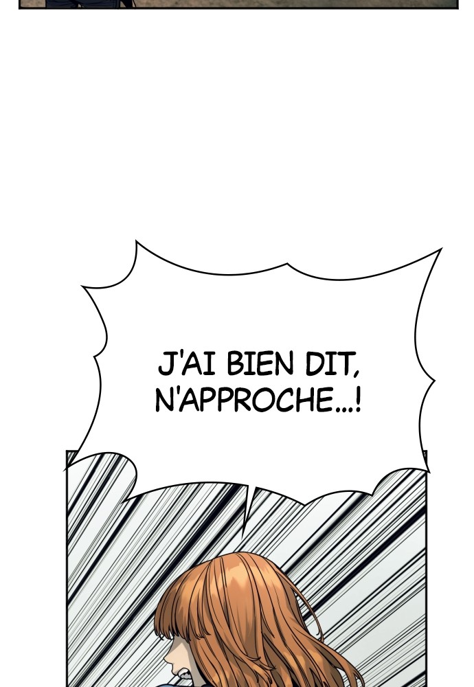 Read Killer Reborn FR Manga Online