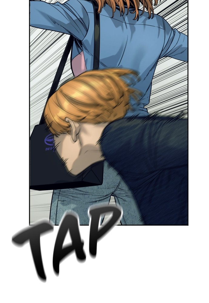 Read Killer Reborn FR Manga Online