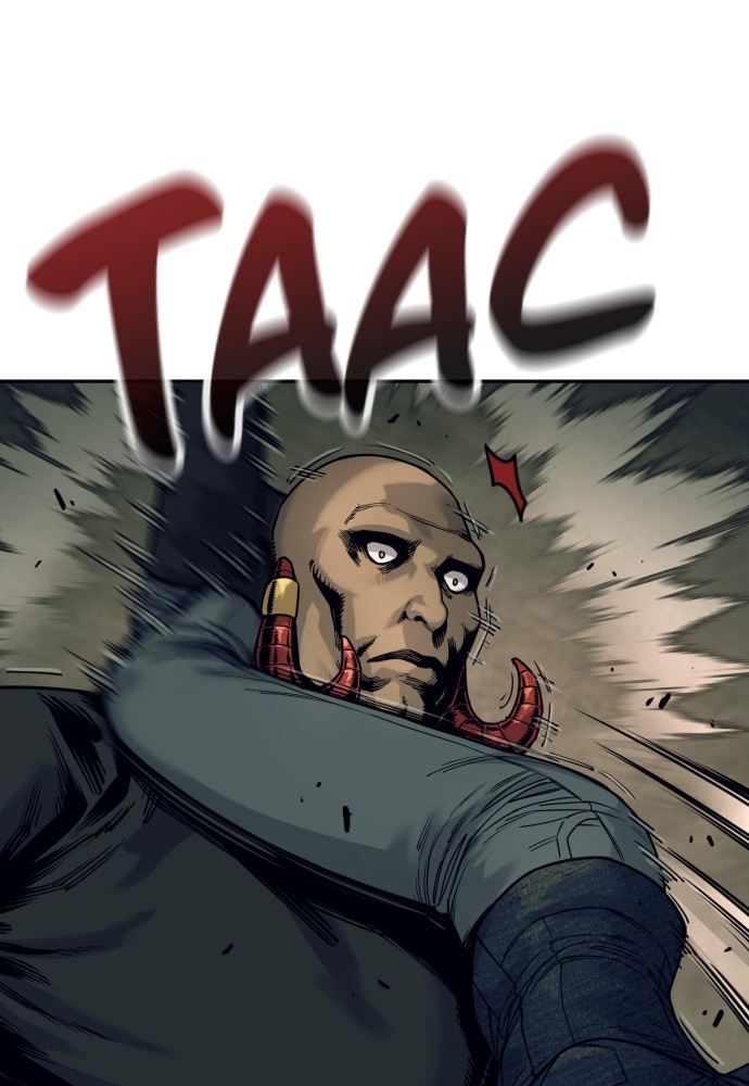 Read Killer Reborn FR Manga Online