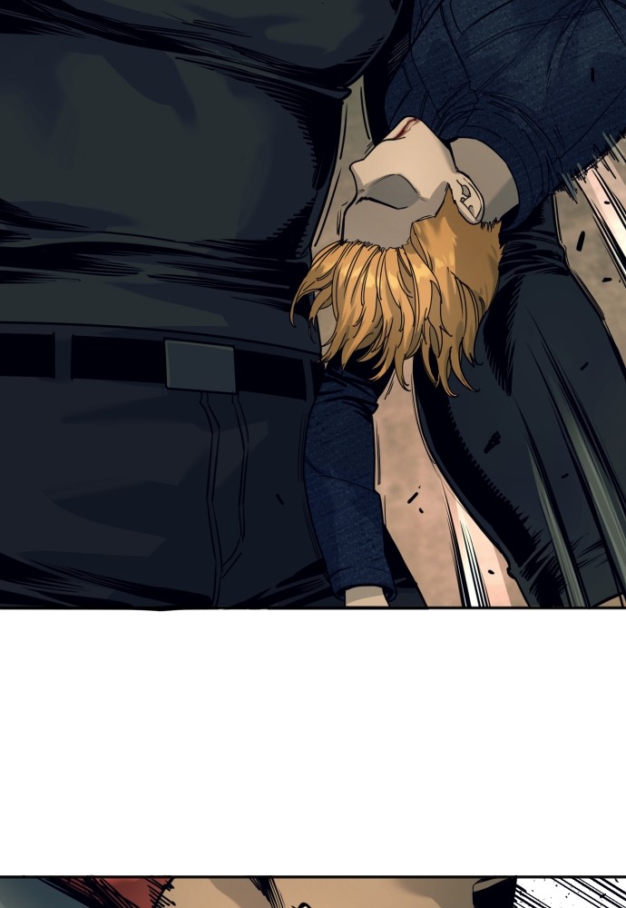 Read Killer Reborn FR Manga Online